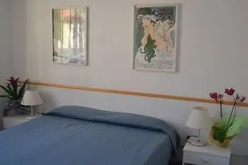 Casa Cirus