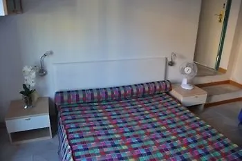 Lägenhet Casa Cirus