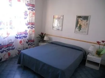 Casa Cirus * Castiglione della Pescaia